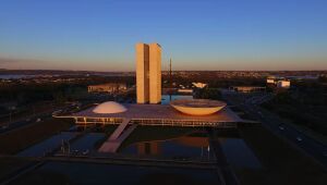 PDL 3/2025, que susta resolução do Conanda que estabelece diretrizes para o aborto legal em meninas e adolescentes grávidas vítimas de estupro, foi aprovado na Câmara e segue para votação no Senado 