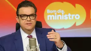 Governo pode realizar busca ativa para localizar aposentados que ainda não solicitaram devolução de descontos indevidos