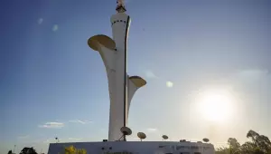 Equipamentos de transmissão digital serão adquiridos por pregão eletrônico para modernizar emissoras públicas.