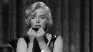 Novo livro de James Patterson revisita circunstâncias da morte de Marilyn Monroe e sugere possibilidade de assassinato.