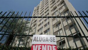 Locação de imóveis com garantia locatícia é opção para imobiliárias enfrentarem inadimplência de inquilinos 