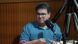 Em entrevista à rádio Serrana FM, o diretor institucional da BMG, Márcio Scarlassara, afirmou que a decisão foi estritamente empresarial