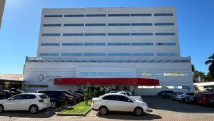 Simulado no HCAA testa protocolos de emergência e capacita equipes para agir em situações reais de risco