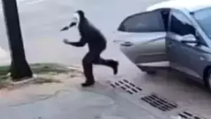 Crime ocorreu em plena luz do dia em uma conveniência de Três Lagoas; suspeito confessou execução