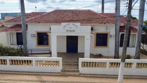 Prefeitura de Nioaque (MS) lança Refis 2025 com até 100% de desconto em juros e multas para contribuintes com débitos até dezembro de 2024.