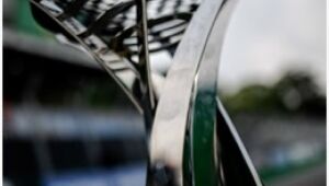 Super Final: BRB Stock Car define primeiro campeão da era SUV em Interlagos