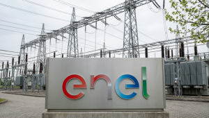 União, governo paulista e prefeitura de SP pedem à Aneel a caducidade do contrato da Enel após novo apagão