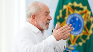 Fim da escala 6x1: Lula cobra sindicatos e diz que país está pronto para jornada menor