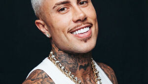 MC Daniel teve apresentações canceladas em Fernando de Noronha e Ubatuba em meio a polêmicas com a ex-noiva