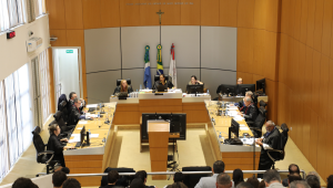 Decisão da 5ª Câmara Cível do TJMS determinou retirada de cláusulas abusivas em editais de leilões