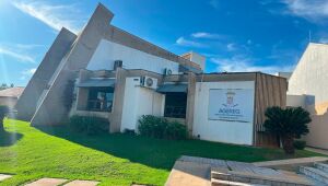 Agereg reorganiza estrutura, cria diretoria de serviços especiais e zera pendências da ouvidoria em Campo Grande.