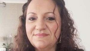 Edvânia Provinciato é diretora das unidades Afesu Morro Velho e Afesu Veleiros. É gestora de Recursos Humanos e pós em Gestão Escolar.