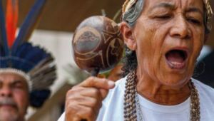 TJMS lança caderno para aproximar decisões da Corte Interamericana da prática judicial estadual.