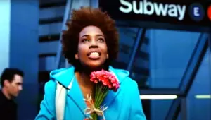 Macy Gray anuncia turnê pelo Brasil em 2026 com shows em oito cidades e repertório focado no álbum On How Life Is.