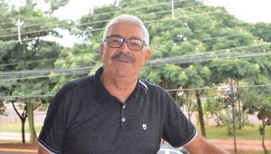  Em artigo, o presidente do Sinpospetro-MS, José Hélio da Silva, relembra essa trajetória e reforça a importância da mobilização sindical para garantir e ampliar esses avanços.