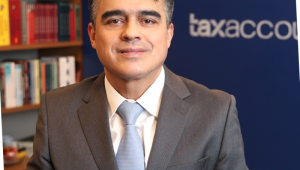 Marcelo Magalhães Peixoto