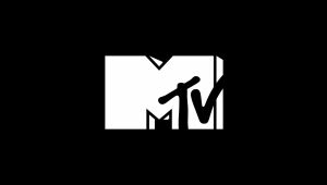 MTV encerra operação no Brasil e deixa legado de programas que marcaram a cultura pop.