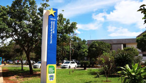 Sefaz: Programa RecuperaMS flexibiliza pagamento de dívidas para empresas em recuperação e permite condições especiais de quitação.