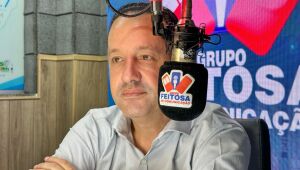 Com otimismo e foco em emprego, saneamento e energia limpa, Casa Civil projeta 2026 de crescimento real e obras para todo o estado.