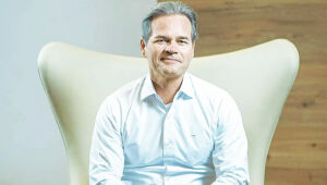 O CEO da companhia, Jorge Pinheiro, afirma que a nova fase marca o fim dos ajustes mais complexos e o início de um ciclo voltado à consolidação dos resultados operacionais.