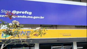 Funsat divulga mais de 500 oportunidades em diferentes áreas, incluindo atendente de barista, operador de caixa e auxiliar de limpeza