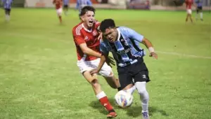 Guarani leva gol no último lance e cede empate ao novato Primavera na estreia no Paulistão