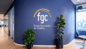 FGC e entidades alertam para golpes em pagamentos de garantias de bancos liquidados pelo BC
