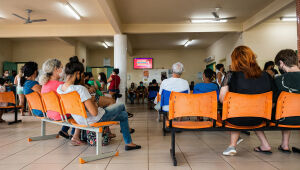 Maior parte dos recursos será destinada ao Fundo Municipal de Saúde e pode reforçar atendimentos, serviços e manutenção da rede pública