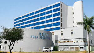 Concurso deve reforçar equipes que atuam no Hospital Regional de Mato Grosso do Sul