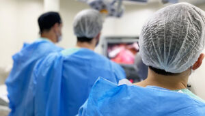 Hospital Universitário da UFGD recebe vagas do novo concurso nacional da Ebserh.