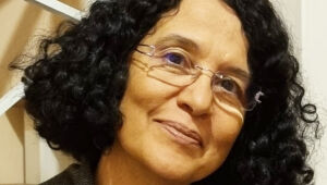 Alice Casimiro Lopes