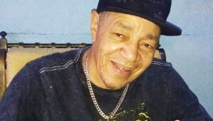 Produtor Bira Haway, referência do samba e pai de Anderson Leonardo, morre aos 74 anos no Rio após quadro de insuficiência cardíaca.