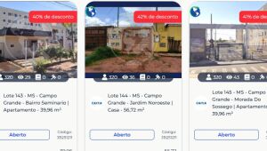 Captura de tela 2026 01 05 163058