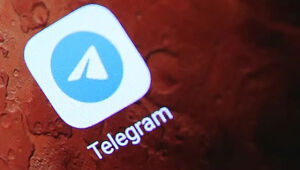 Golpistas usam aplicativos de mensagens para chantagear vítimas com fotos pessoais