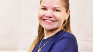 Luciana Fernandes Dias Azevedo