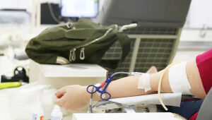 Governo de MS dá dinheiro extra em 2026 para reforçar hemodiálise e diálise em pacientes do SUS com doença nos rins.