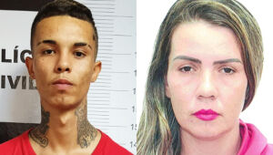 A Polícia Civil reforça o pedido para que quem reconhecer os suspeitos nas imagens ou tiver qualquer informação sobre o paradeiro da dupla entre em contato com o SIG de Dourados pelo telefone (67) 99987-9826.