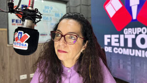 Aposentado tem direito à devolução de descontos e prazo para pedir está aberto, alerta advogada