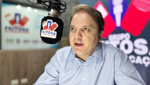 Cláudio Mendonça: O Mutirão do MEI 2026 ajuda a ajustar enquadramento, débitos e declaração, mas o grande desafio é cuidar do negócio no dia a dia, com planejamento e organização