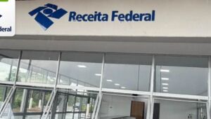 Posto de fronteira de Bela Vista, na divisa com Bella Vista Norte (Paraguai), será reativado após mais de dez anos sem operar despachos de importação e exportação.