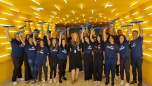 Senac MS oferece cursos livres e técnicos em áreas como saúde, tecnologia, gestão e serviços, com turmas em Campo Grande e outras quatro cidades do Estado.