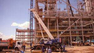 Campo Grande liderou o ranking em janeiro, com 546 das 1.254 novas empresas registradas em Mato Grosso do Sul, segundo a Jucems.