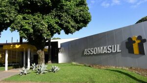 Assomasul define estratégias para garantir benefícios aos municípios de MS durante a Marcha a Brasília, com foco em pautas urgentes e desafios fiscais.