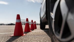 Projeto em tramitação na ALEMS propõe converter multas leves de trânsito em doação de sangue ou medula óssea.