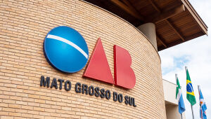 OAB/MS critica decisão do TJ-MG que absolveu acusado de estupro de vulnerável.