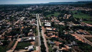 O Rio Verde Folia 2026 promete ser um evento gratuito e organizado, com grande estrutura e foco na valorização do turismo e da cultura local