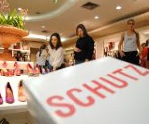 anita calçados shopping campo grande