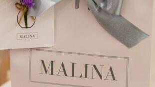 Malina Home recebeu para talk dedicado a noivas