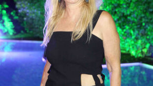 Marilu Guimarães