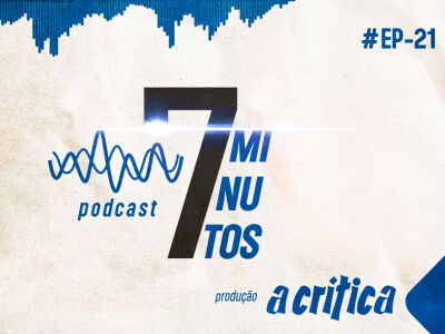 [EP-21] Júri da Década, Morte de Tony Bennett, Desenrola Brasil e peixe raro